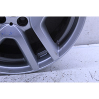 2000-2006 BMW X5 E53 Wheel 17 X 7.5 Style #130 Rim OEM