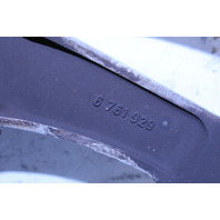 2000-2006 BMW X5 E53 Wheel 17 X 7.5 Style #130 Rim OEM