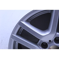 2000-2006 BMW X5 E53 Wheel 17 X 7.5 Style #130 Rim OEM