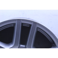 2000-2006 BMW X5 E53 Wheel 17 X 7.5 Style #130 Rim OEM