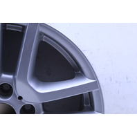 2000-2006 BMW X5 E53 Wheel 17 X 7.5 Style #130 Rim OEM