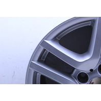 2000-2006 BMW X5 E53 Wheel 17 X 7.5 Style #130 Rim OEM