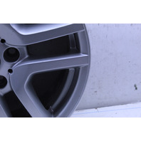 2000-2006 BMW X5 E53 Wheel 17 X 7.5 Style #130 Rim OEM