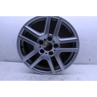 2000-2006 BMW X5 E53 Wheel 17 X 7.5 Style #130 Rim OEM
