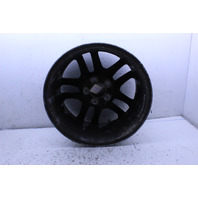 2000-2006 BMW X5 E53 Wheel 17 X 7.5 Style #130 Rim OEM