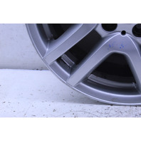 2000-2006 BMW X5 E53 Wheel 17 X 7.5 Style #130 Rim OEM