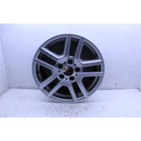 2000-2006 BMW X5 E53 Wheel 17 X 7.5 Style #130 Rim OEM