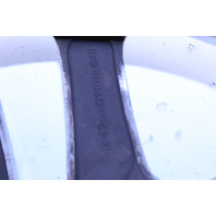 2000-2006 BMW X5 E53 Wheel 17 X 7.5 Style #130 Rim OEM