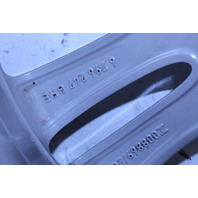 2013 BMW 335Xi Wheel 18 X 8 Style #397 Rim 36116882588 OEM