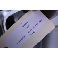 2013 BMW 335Xi Wheel 18 X 8 Style #397 Rim 36116882588 OEM