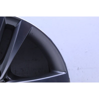 2013 BMW 335Xi Wheel 18 X 8 Style #397 Rim 36116882588 OEM