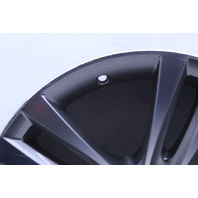 2013 BMW 335Xi Wheel 18 X 8 Style #397 Rim 36116882588 OEM