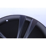 2013 BMW 335Xi Wheel 18 X 8 Style #397 Rim 36116882588 OEM