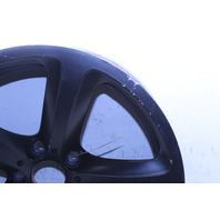 2006 2007 2008 2009 2010 BMW 650i E63 E64 Wheel 19 X 8.5 Rim - 36116777353 OEM