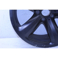 2006 2007 2008 2009 2010 BMW 650i E63 E64 Wheel 19 X 8.5 Rim - 36116777353 OEM