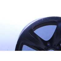2006 2007 2008 2009 2010 BMW 650i E63 E64 Wheel 19 X 8.5 Rim - 36116777353 OEM