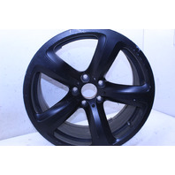 2006 2007 2008 2009 2010 BMW 650i E63 E64 Wheel 19 X 8.5 Rim - 36116777353 OEM