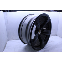 2006 2007 2008 2009 2010 BMW 650i E63 E64 Wheel 19 X 8.5 Rim - 36116777353 OEM