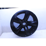 2006 2007 2008 2009 2010 BMW 650i E63 E64 Wheel 19 X 8.5 Rim - 36116777353 OEM