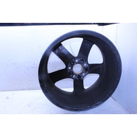 2006 2007 2008 2009 2010 BMW 650i E63 E64 Wheel 19 X 8.5 Rim - 36116777353 OEM