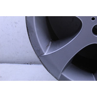 2006 2007 2008 BMW 325i 328i 330i 335i Wheel 18x8.5 Style OEM