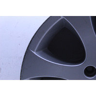 2006 2007 2008 BMW 325i 328i 330i 335i Wheel 18x8.5 Style OEM