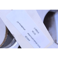 2006 2007 2008 BMW 325i 328i 330i 335i Wheel 18x8.5 Style OEM