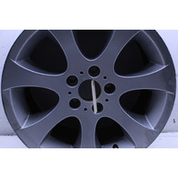 2006 2007 2008 BMW 325i 328i 330i 335i Wheel 18x8.5 Style OEM