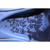 2006 2007 2008 BMW 325i 328i 330i 335i Wheel 18x8.5 Style OEM