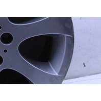 2006 2007 2008 BMW 325i 328i 330i 335i Wheel 18x8.5 Style OEM