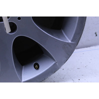 2006 2007 2008 BMW 325i 328i 330i 335i Wheel 18x8.5 Style OEM