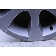 2006 2007 2008 BMW 325i 328i 330i 335i Wheel 18x8.5 Style OEM