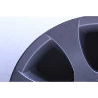 2006 2007 2008 BMW 325i 328i 330i 335i Wheel 18x8.5 Style OEM