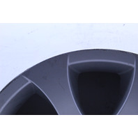 2006 2007 2008 BMW 325i 328i 330i 335i Wheel 18x8.5 Style OEM