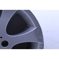 2006 2007 2008 BMW 325i 328i 330i 335i Wheel 18x8.5 Style OEM