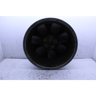 2006 2007 2008 BMW 325i 328i 330i 335i Wheel 18x8.5 Style OEM