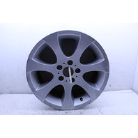 2006 2007 2008 BMW 325i 328i 330i 335i Wheel 18x8.5 Style OEM
