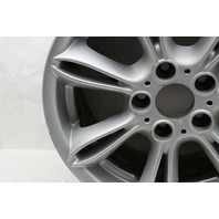 2003 2004 2005 2006 2007 2008 BMW Z4 Wheel 17 X 8 Style OEM