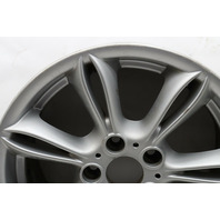 2003 2004 2005 2006 2007 2008 BMW Z4 Wheel 17 X 8 Style OEM