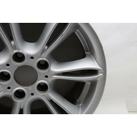 2003 2004 2005 2006 2007 2008 BMW Z4 Wheel 17 X 8 Style OEM