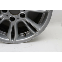 2003 2004 2005 2006 2007 2008 BMW Z4 Wheel 17 X 8 Style OEM