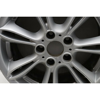 2003 2004 2005 2006 2007 2008 BMW Z4 Wheel 17 X 8 Style OEM