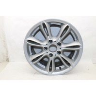 2003 2004 2005 2006 2007 2008 BMW Z4 Wheel 17 X 8 Style OEM