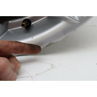 2003 2004 2005 2006 2007 2008 BMW Z4 Wheel 17 X 8 Style OEM