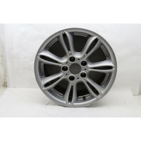 2003 2004 2005 2006 2007 2008 BMW Z4 Wheel 17 X 8 Style OEM