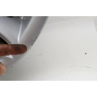 2003 2004 2005 2006 2007 2008 BMW Z4 Wheel 17 X 8 Style OEM