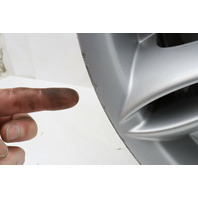 2003 2004 2005 2006 2007 2008 BMW Z4 Wheel 17 X 8 Style OEM