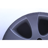 2006 2007 2008 BMW 325i 328i 330i 335i Wheel 18x8.5 Style OEM