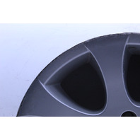 2006 2007 2008 BMW 325i 328i 330i 335i Wheel 18x8.5 Style OEM