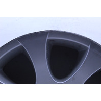 2006 2007 2008 BMW 325i 328i 330i 335i Wheel 18x8.5 Style OEM